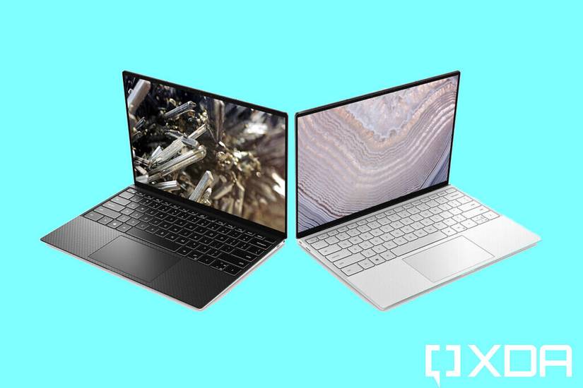 dell xps 13 9300