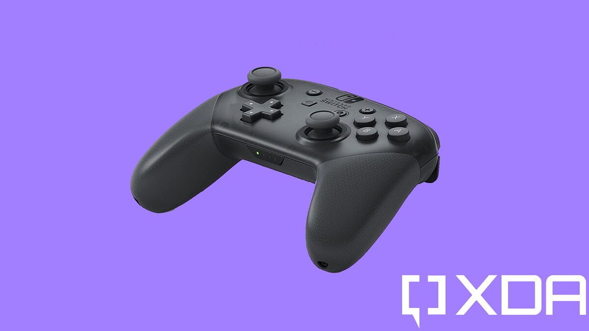 best-nintendo-switch-