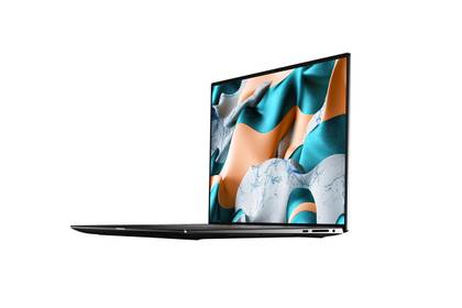 If you're looking to save some money with a refurbished or used laptop, Dell Outlet is a good place to start looking. It has many different configurations available, and some offer some sizeable discounts over buying it brand new.