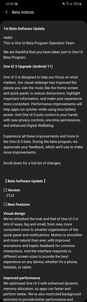 galaxy_s20_one_ui_3.0_ztj3_samsung_members_notice