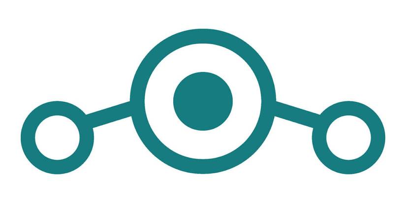 Lineage_OS_Logo