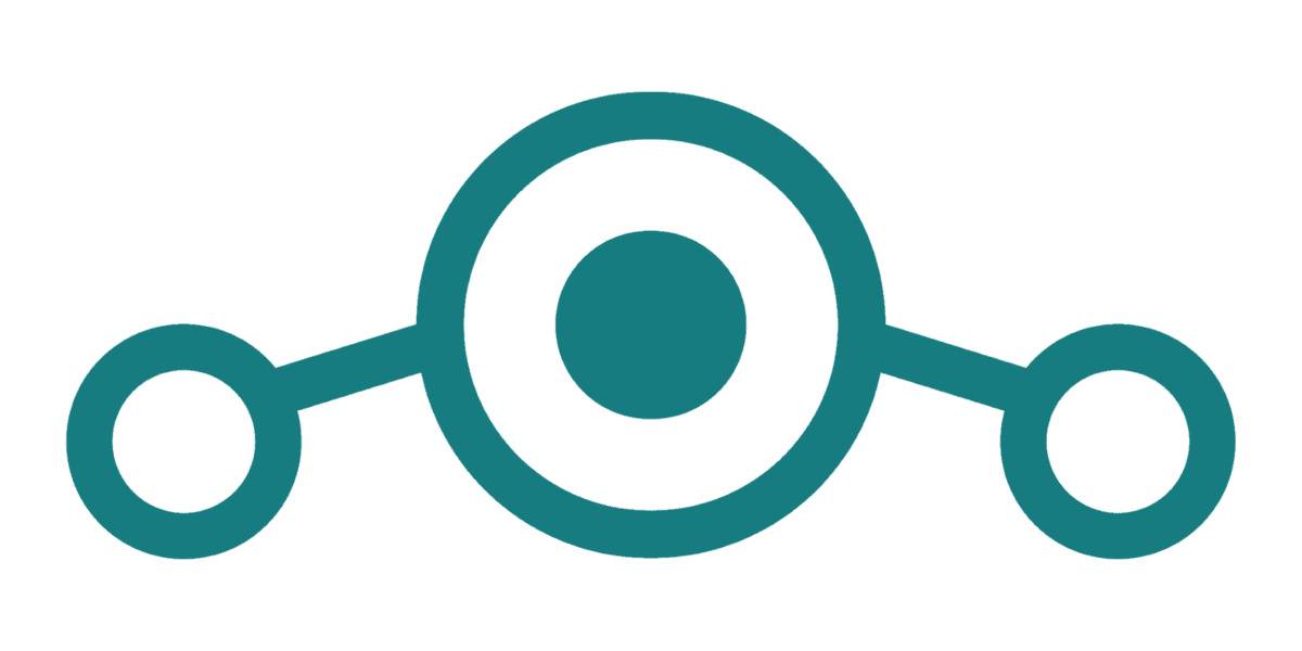 Lineage_OS_Logo