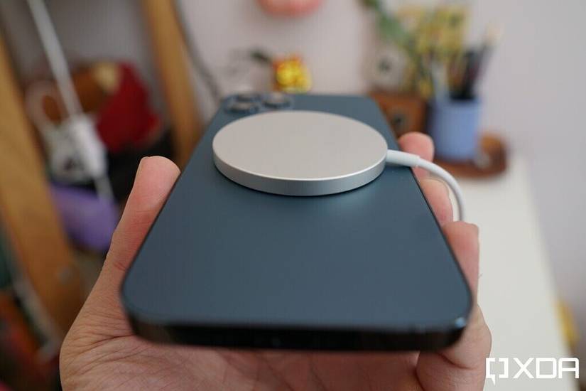 iPhone 12 Hands-On: Apple's best contender for a value flagship?