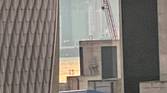 iphone 12 pro telephoto optical hybrid zoom