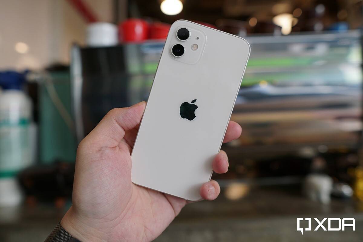 iphone-12-hands-on-xda-626.
