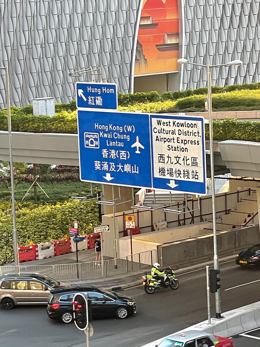 iphone 12 Pro 5x zoom shot