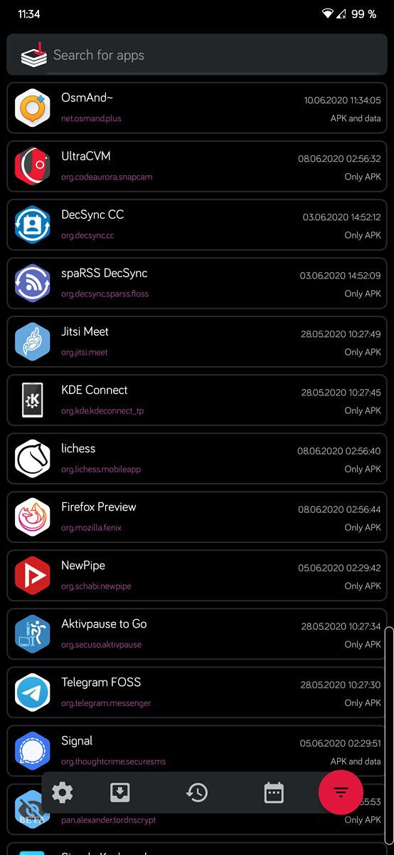 oandbackupx_dark_1