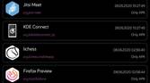 oandbackupx_dark_1