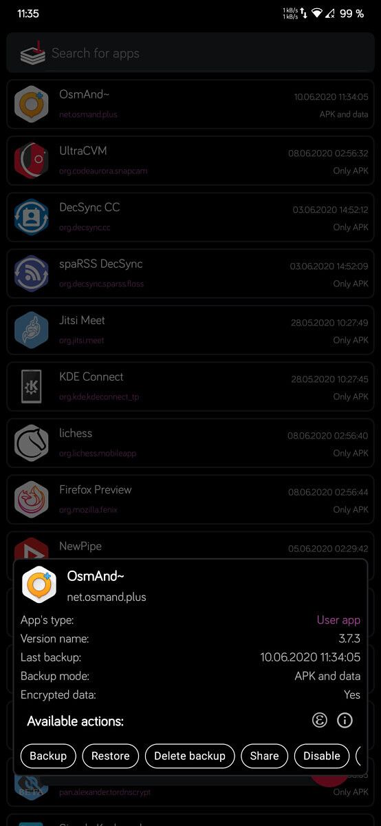 oandbackupx_dark_2