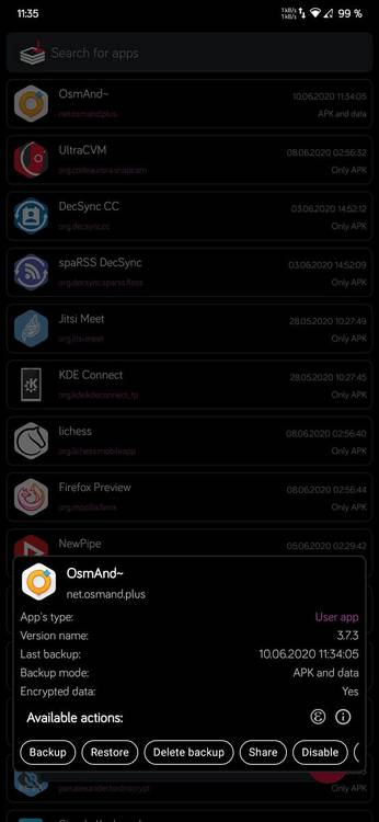 oandbackupx_dark_2