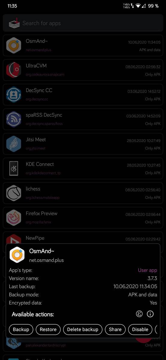 oandbackupx_dark_2