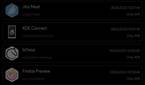 oandbackupx_dark_2