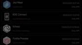 oandbackupx_dark_2