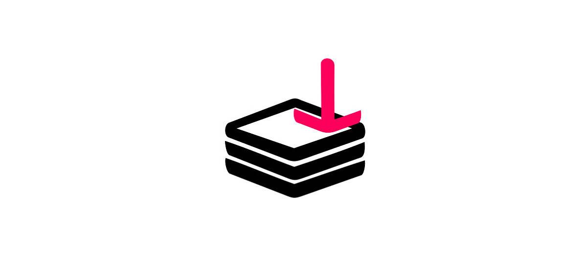 www.xda-developers.com