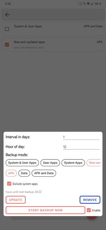 oandbackupx_light_2
