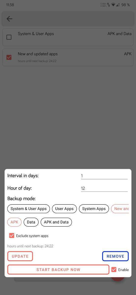 oandbackupx_light_2