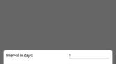 oandbackupx_light_2