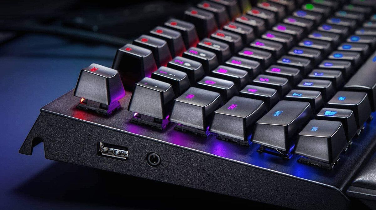 razer-blackwidow-elite-prime-