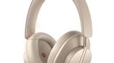Huawei Freebuds Studio - Credit: Winfuture