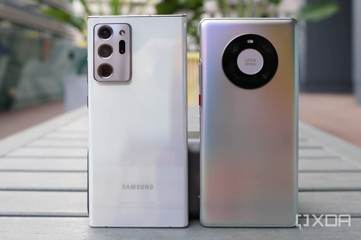 ■★HUAWEI Mate 20 lite 検索 40 Pro Huawei Mate 40 Pro 5G 6.76