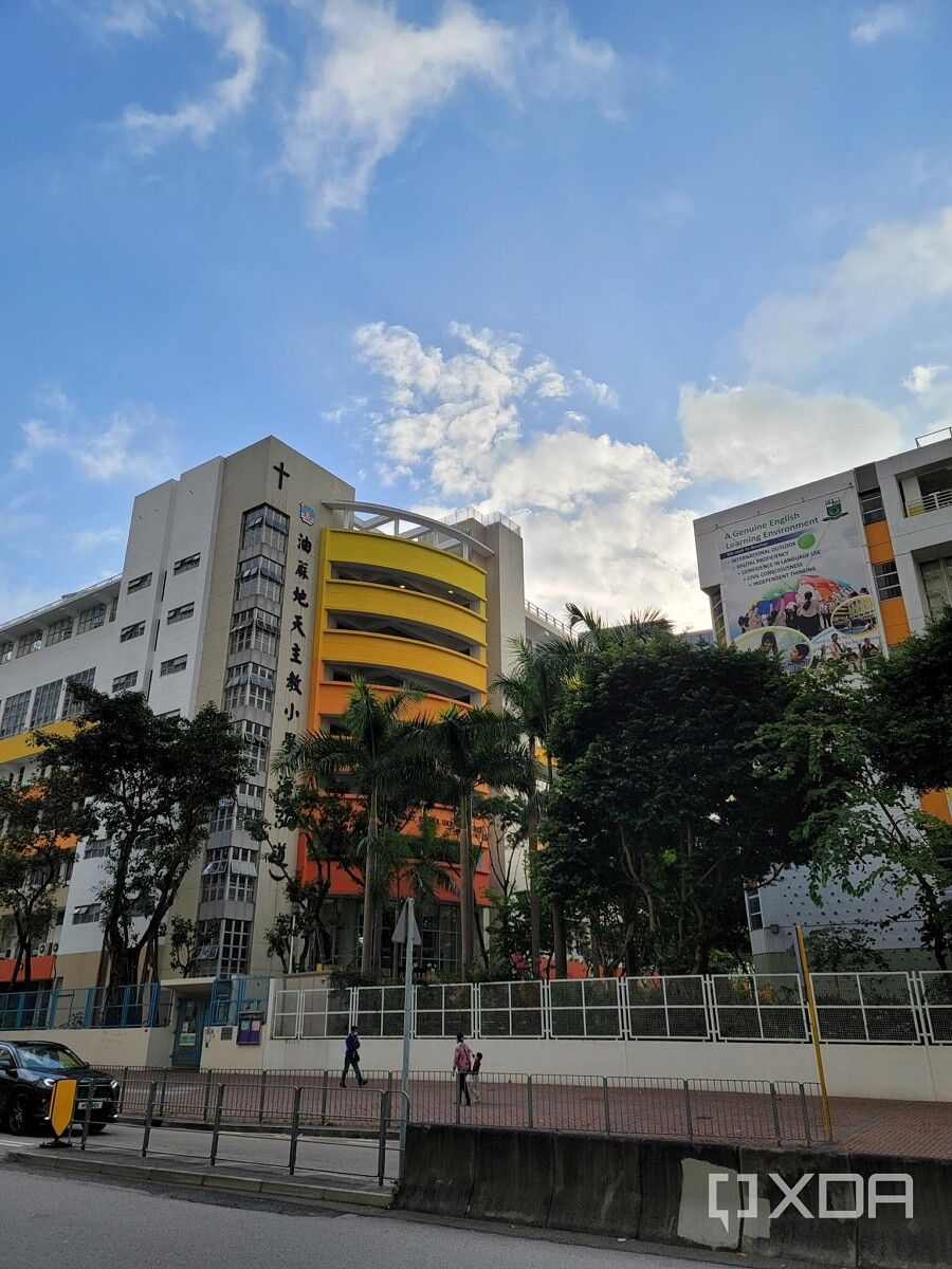 Note 20 Ultra sample