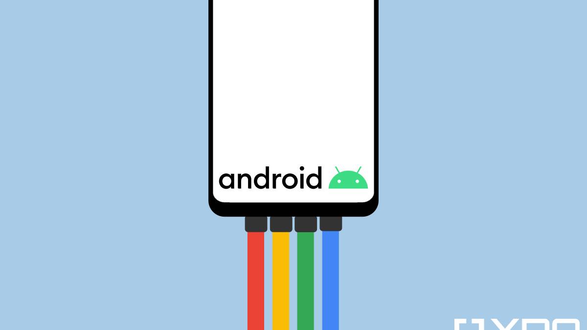 Main Android Google will make the Android Runtime (ART) a Mainline module in Android 12