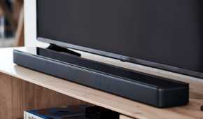 Best Cyber Monday soundbar deals XDA Bose Soundbar 700