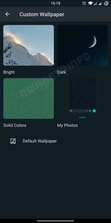 WhatsApp-Wallpaper-Chooser