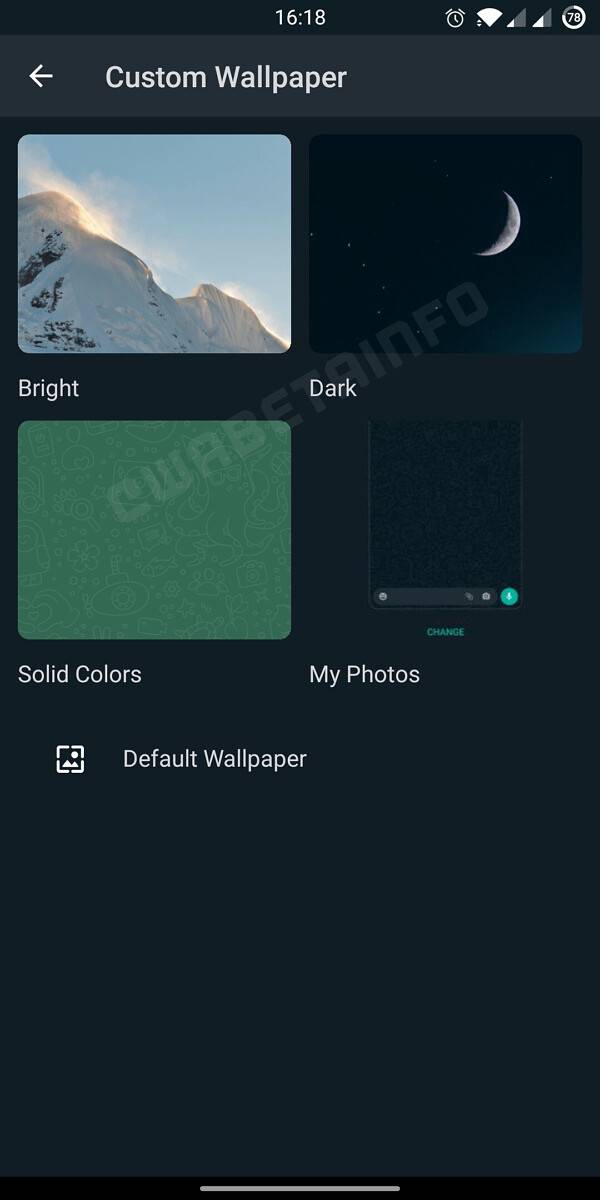 WhatsApp-Wallpaper-Chooser