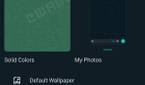 WhatsApp-Wallpaper-Chooser