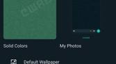 WhatsApp-Wallpaper-Chooser
