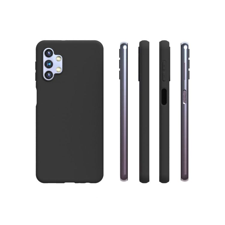 Galaxy A32 5G leak
