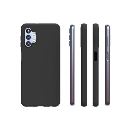 Galaxy A32 5G leak
