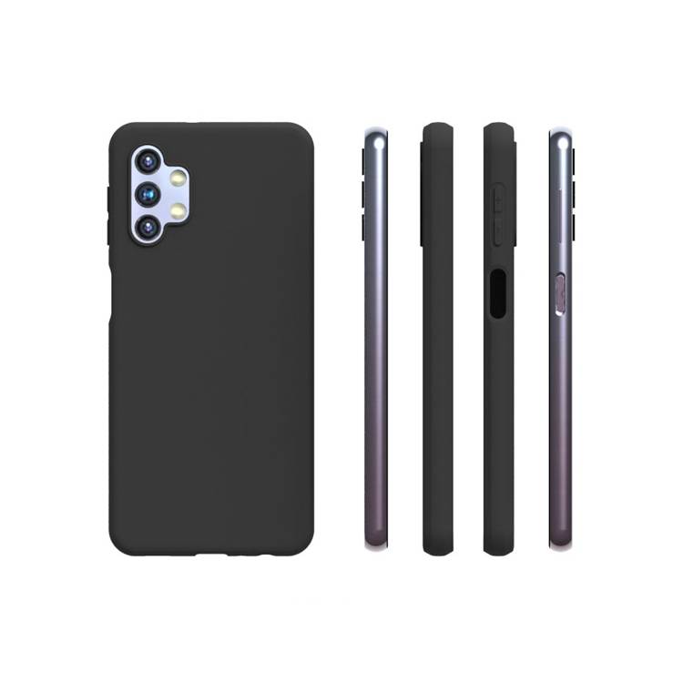 Galaxy A32 5G leak