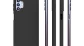 Galaxy A32 5G leak