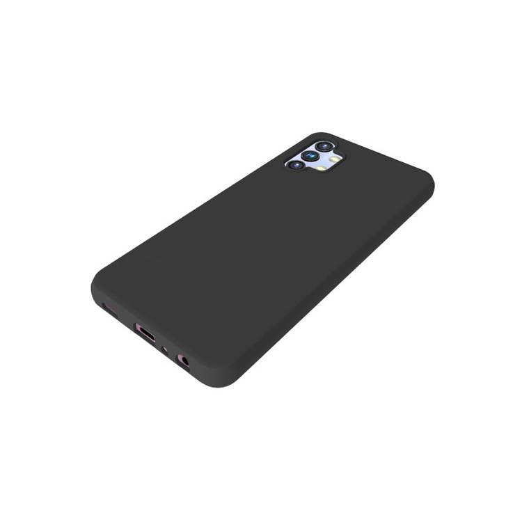 Galaxy A32 5G