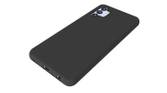 Galaxy A32 5G