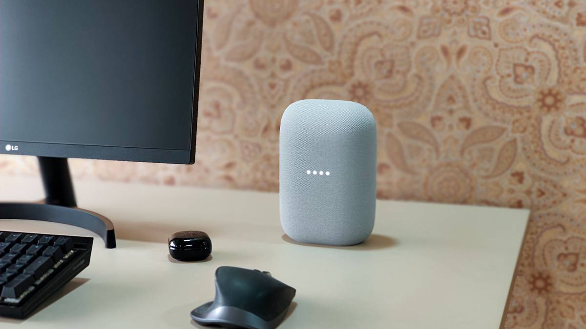 Audio Google Home Tidal The Music Services You Can Play With
