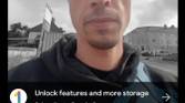 Google Photos unlock Color Pop