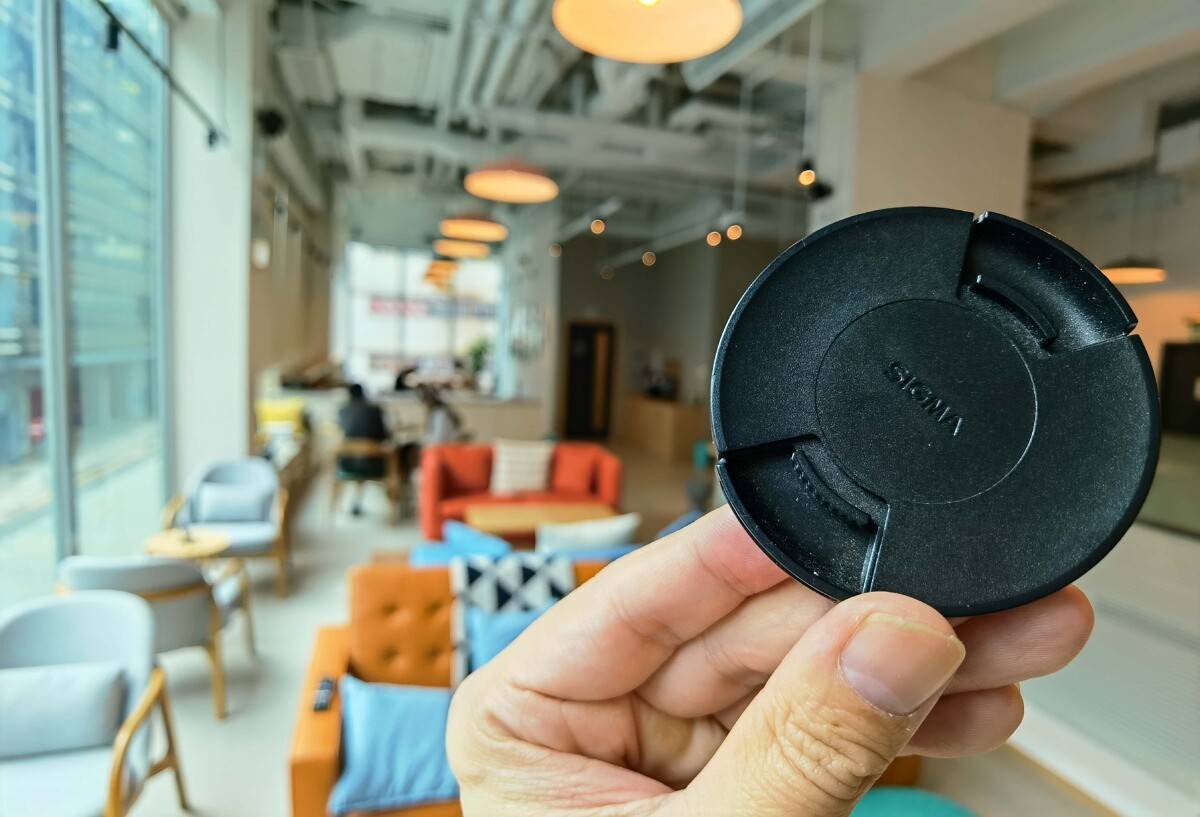 Mate 40 Pro ultra-wide