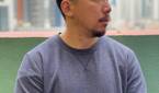 iPhone 12 Pro Max portrait