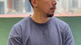 iPhone 12 Pro Max portrait