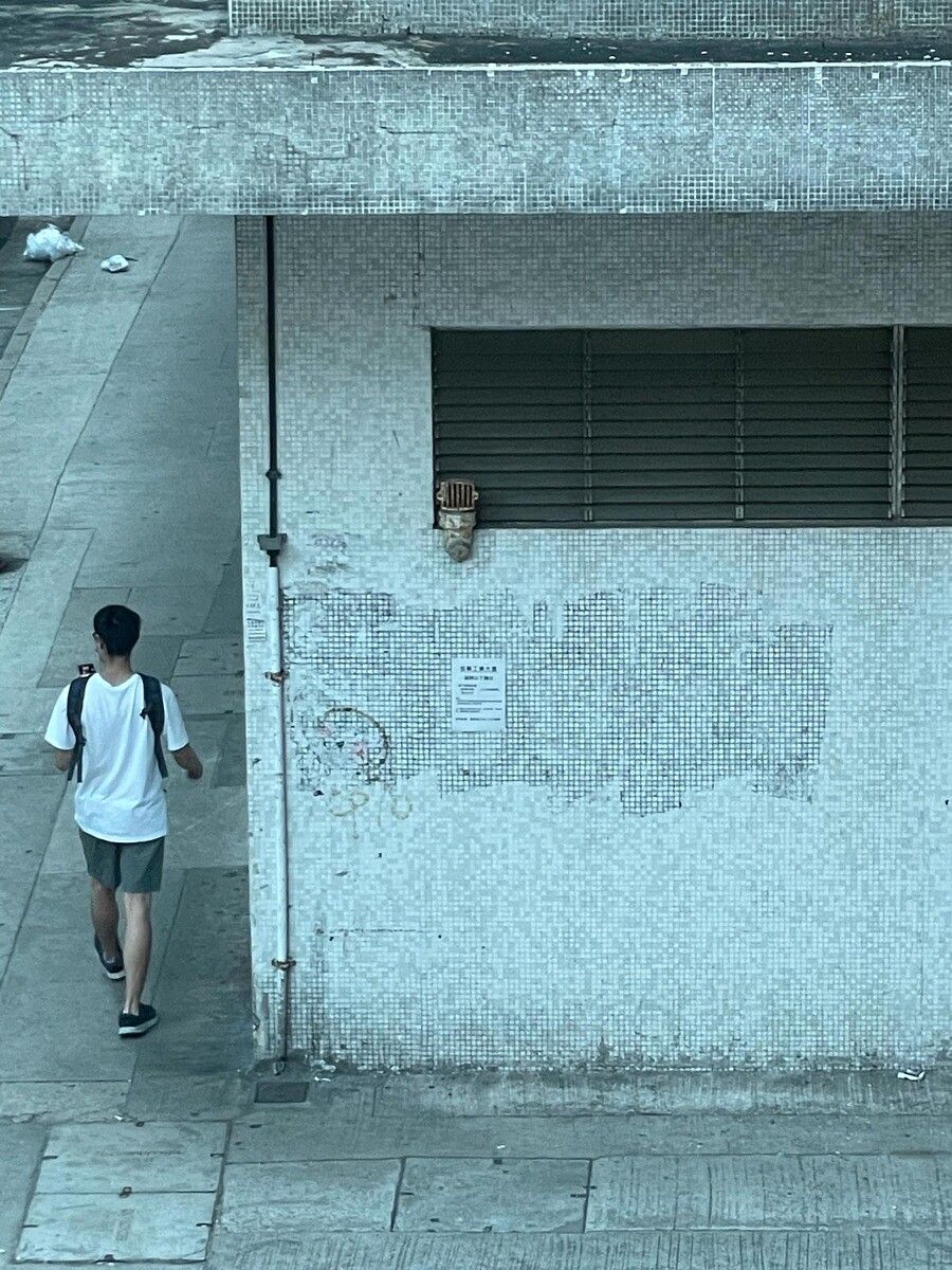 iphone 12 Pro Max zoom shots