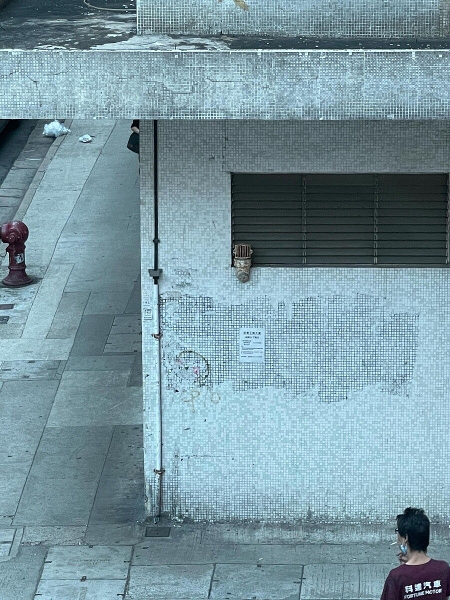iphone 12 Pro Max zoom shots