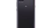 Moto G 5G volcanic grey