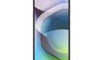 Moto G 5G volcanic grey
