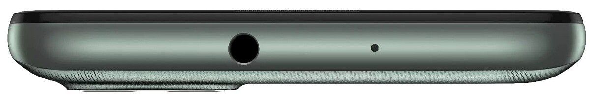 Moto G9 Power 3.5mm jack
