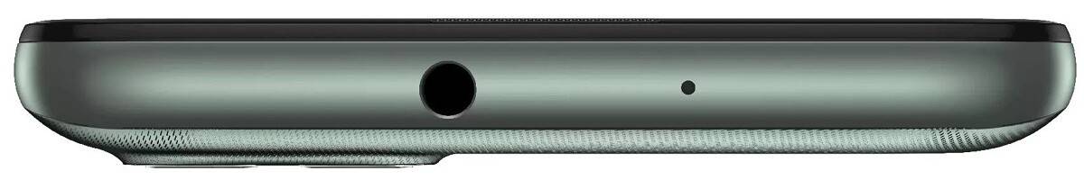 Moto G9 Power 3.5mm jack