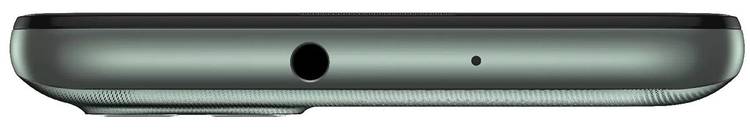 Moto G9 Power 3.5mm jack