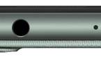 Moto G9 Power 3.5mm jack